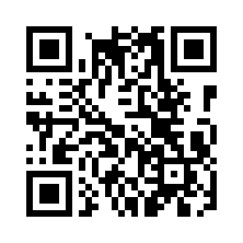 QR Code for 12Y4KRYhEk3dVeN3JrnZ7AkAWkopt9NCLq