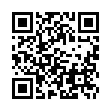 QR Code for 12Y4Nxt5tHpapG5aa3pSvDNP8EFwJV3ApD