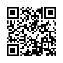 QR Code for 12Y4RUQLAQj7PycKNohchB91kBxHjv3MDS