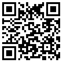 QR Code for 12Y4VmXRpZ4xac6ye1vmtb1JSgYVwApdH5
