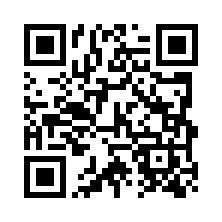 QR Code for 12Y4Zv9Uy3wzAzBmFXHBfvmNxoxaWFFQ29
