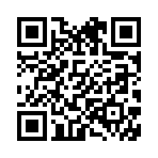 QR Code for 12Y4ahvWS5BikHTdQJTKmviK6AceqMcSuw