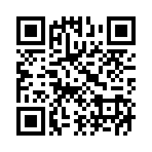 QR Code for 12Y4dDxmDZYKKRdvxkDhPx43kdpddNFkbZ