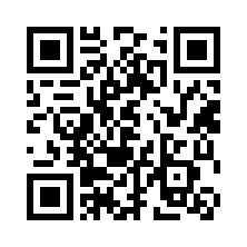 QR Code for 12Y4fAWnDFP625MWTybQ9UPDhY2wk4yBXb