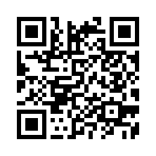QR Code for 12Y4fmspiURb9mmPKKomNyETNDWdNeKCU4