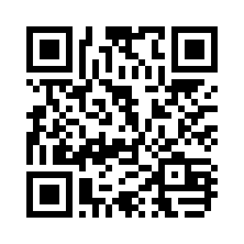 QR Code for 12Y4m83s2n78nEcBnc4z4koVEPyL7dK7oD