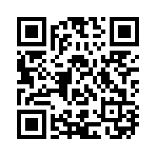 QR Code for 12Y4mErcdxz18B7CADMqB2HEpxZQL5e6zM
