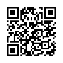 QR Code for 12Y4mpJKybtPsqaG925aqYubnNbLL8vGEe