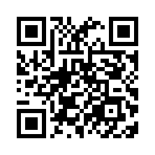 QR Code for 12Y4nTTnU9fSH6XQRkVaeey49eagfMSWBY