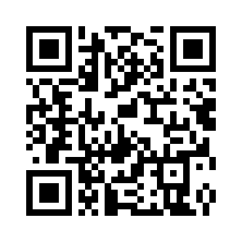 QR Code for 12Y4s2ZC9jVi5bAzWf1mKqqJUM8xkUkssp