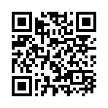 QR Code for 12Y4tE3gBn8tBpmMu9tzfpB2cavBNHmtmi