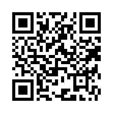 QR Code for 12Y4vftb28vGtomntEV5FpXT2rFBSTMqQS