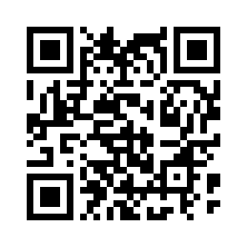 QR Code for 12Y532RNpatvCUfzpBprXutfqgDSWw9z2z