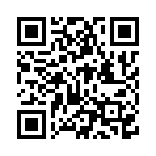 QR Code for 12Y56GVoMuYF3SbTSASCumvoCb7UZ7HX8e