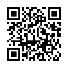 QR Code for 12Y58a5KW3vJDDyFS3Q9KKqUAYVJsFocFX