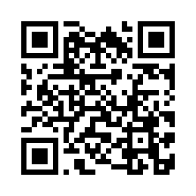 QR Code for 12Y58ezkHJ4gDxSWx4EYzPTHLP7WSF6bkN