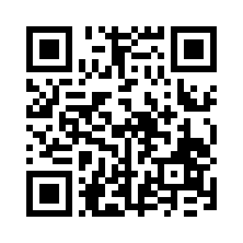 QR Code for 12Y5ACfFXVrSEsRWrNx7khajzTFRMYvgen