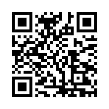 QR Code for 12Y5F8KyheJh4HEAwQnm3Tw2UTQnb7ErX8