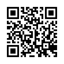 QR Code for 12Y5FHz3Mp2bKJjsdcwmzADNo1pXmLm934