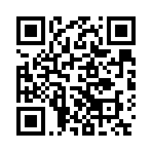 QR Code for 12Y5GDQUnFCqomKy1Tqqhvxhh16yGtsPHT