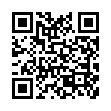 QR Code for 12Y5GiJEXFmQYMkTYNkCYCPrYT4M1ugLBV