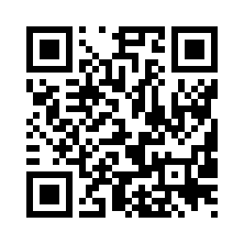 QR Code for 12Y5MpiNxsVAFkMjMCHSFSt3HsavUh8G5d