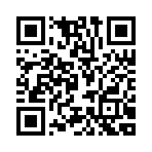 QR Code for 12Y5QFjh4t5Pmz8SQKSpGSsmD4phkEhGf5