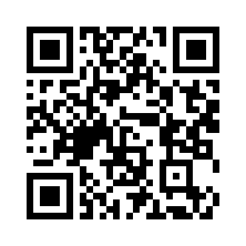 QR Code for 12Y5RyRTK5qKGVQjRLdpDFyCCW6ysnkYQm