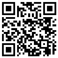 QR Code for 12Y5StLEAY5ML9PwyiD7dfm82wekn7b1ye
