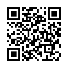QR Code for 12Y5SvGmJaC4XTX3FEz1jWBW2Uhj51CP71