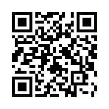 QR Code for 12Y5SzWYdQLEDeTq3LftF2XYR65UnjTGeH