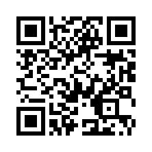QR Code for 12Y5TiRw2TmvikXkS36Cojig9jzBPRLukh