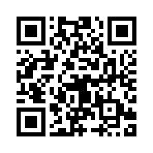QR Code for 12Y5UJKm9B7FayteWKui4j55JZZMZwpBfh