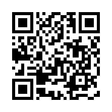 QR Code for 12Y5XMbvEHaoigsZToVesoxV5CpnKCcinZ