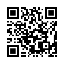 QR Code for 12Y5Zs8aDcrS5CwSWQTbKommkzH3xQsVyi