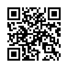 QR Code for 12Y5a1s75UnvdRe7frw3jNZ3GrZ2i6z84k