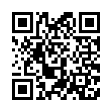 QR Code for 12Y5aRepD7yi6fAFDRk8k5Jh66zdfuXRST