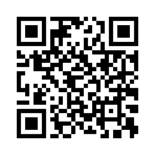 QR Code for 12Y5aRtW6KF4XTn9H2SoeTd5755qC1o7Jk
