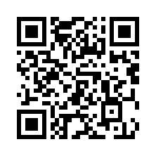 QR Code for 12Y5adRLZPapzPstENdg1WAYqT6sjDBTuj