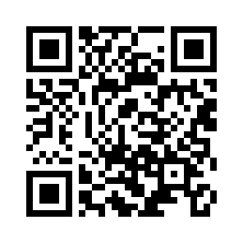 QR Code for 12Y5bxudV5yDfocTYfMtGSjQvSCNdMSLG2
