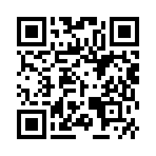 QR Code for 12Y5cQXRnTBEoBReL7RCPBHA6ejabb8yMR
