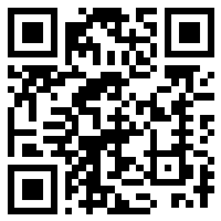 QR Code for 12Y5dDaHKdAKvRUUdMMp36anmamY149ADa