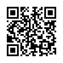 QR Code for 12Y5dGUik93NNKo5Jfdchb4cy9KTwvCoPV