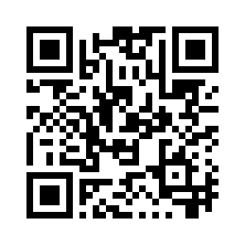 QR Code for 12Y5e4D7Po2CyCG4F5GqWTjxp25Geba7mH