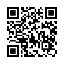 QR Code for 12Y5fCu9DaHLuLSbFNcVMZ78sjpgBomNcS