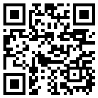 QR Code for 12Y5pszkkoHFkMYpmV7FnnMoBBsaAwfK9H