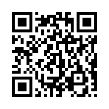 QR Code for 12Y5ukRvRF2Nxiv5CH5hC8LH96MKTdjLLR