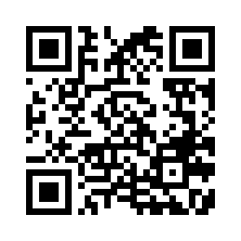 QR Code for 12Y5yKS1TjGr7mcR7EPPy8Cv1A9WKbZN6N