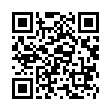 QR Code for 12Y63wMUbqLnFk4cbPz5VT1y4WW643m8ur