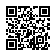 QR Code for 12Y6EvxbXWsGgCGy1LSjLCfjsupM4Dq31K